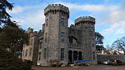 acastle 190560.jpg